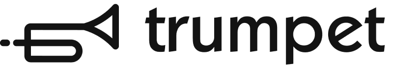 Trumpet