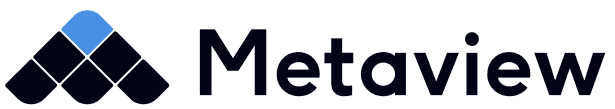 Metaview
